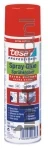 Tesa lijmspray extra strong 500ml  (Origineel)
