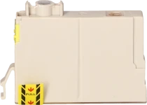 FLWR Epson 34XL geel Product only