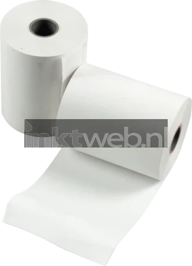 White label Thermorol 57x47x12 mm Product only