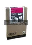 Epson T6173 magenta (Origineel)