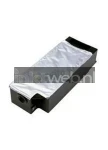 Epson T6190  (Origineel)