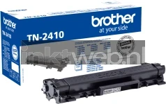 Brother TN-2410 zwart (Origineel)