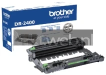 Brother DR-2400 zwart (Origineel)