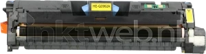 FLWR HP 122A geel Product only