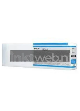 T6362 Product only