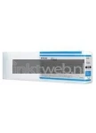 Epson T6362 cyaan (Origineel XXL)
