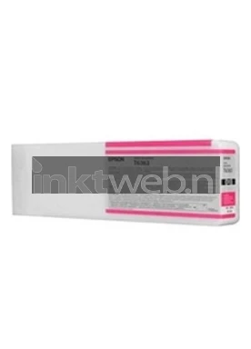 T6363 Product only