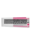 Epson T6363 magenta (Origineel XXL)