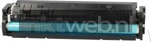 FLWR HP 203X cyaan Product only