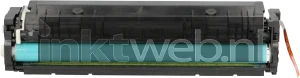 FLWR HP 203X geel Product only