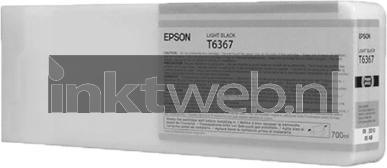 T6367 Product only
