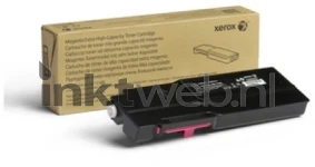 Xerox C400/C405 magenta (Origineel Hoge Capaciteit)