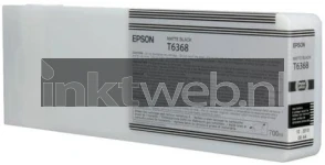 T6368 Product only