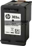 HP 303XL zwart Product only