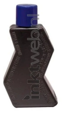 Colop stempelinkt 803 blauw