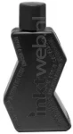 Colop stempelinkt 803 zwart (Origineel)