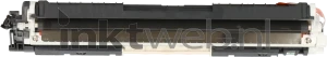 FLWR Canon 729BK zwart Product only