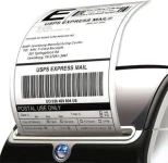 Dymo S0904980 wit Diverse