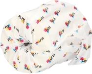 FLWR Dymo S0904980 wit Product only