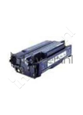 NRG 430352 FTHM1 Toner zwart 5K Product only