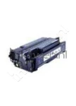 Nashuatec Type FTHM1 Toner zwart (Origineel)