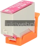 FLWR Epson 202XL Multipack zwart en kleur Product only
