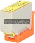 FLWR Epson 202XL Multipack zwart en kleur Product only