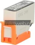 FLWR Epson 202XL Multipack zwart en kleur Product only