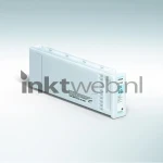 Epson T713500 licht cyaan (Origineel)
