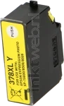 Huismerk Epson 378XL multipack zwart en kleur Product only