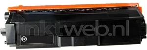Brother TN-426 zwart Product only