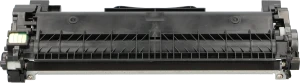 FLWR Brother TN-2410 zwart Product only