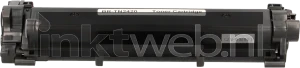 FLWR Brother TN-2420 zwart Product only
