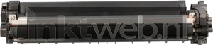 FLWR Brother TN-2420 zwart Product only