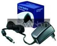 Dymo D1 S0721440  (Origineel)