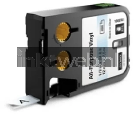 Dymo 1868741 zwart Product only