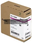 Canon PFI-1100 magenta (Origineel)
