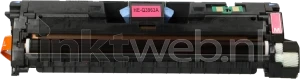 FLWR HP 122A magenta Product only