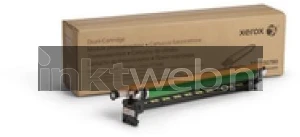 Xerox 113R00780 zwart (Origineel)