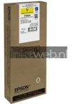 Epson T9454 geel (Origineel Hoge Capaciteit)