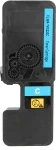 FLWR Kyocera Mita TK-5220 cyaan Product only