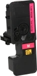 FLWR Kyocera Mita TK-5220 magenta Product only