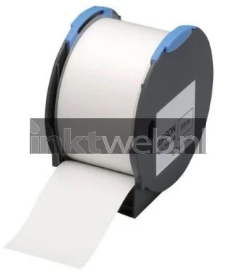 Epson RC-T5WNA wit Product only