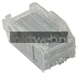 Ricoh Nietcartridge SR4120, SR4130, SR4090  (Origineel)