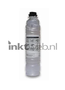 DT33BLK 3525 / 4525 Toner Product only