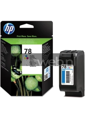 78A box Front box