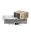 HP Black Combined box and product