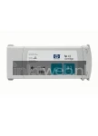 HP 81 cyaan Product only