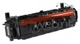 Brother MFC9330  (Origineel)