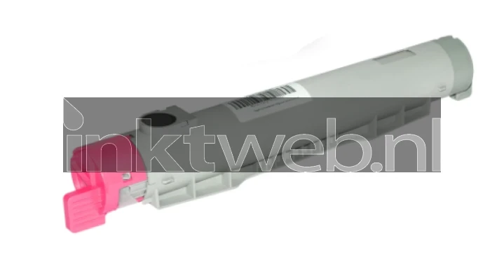 Konica Minolta MC3300 magenta